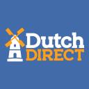 Dutch Direct logo
